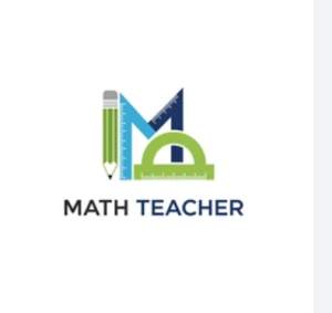 Mathematics and Statistics Tutorials